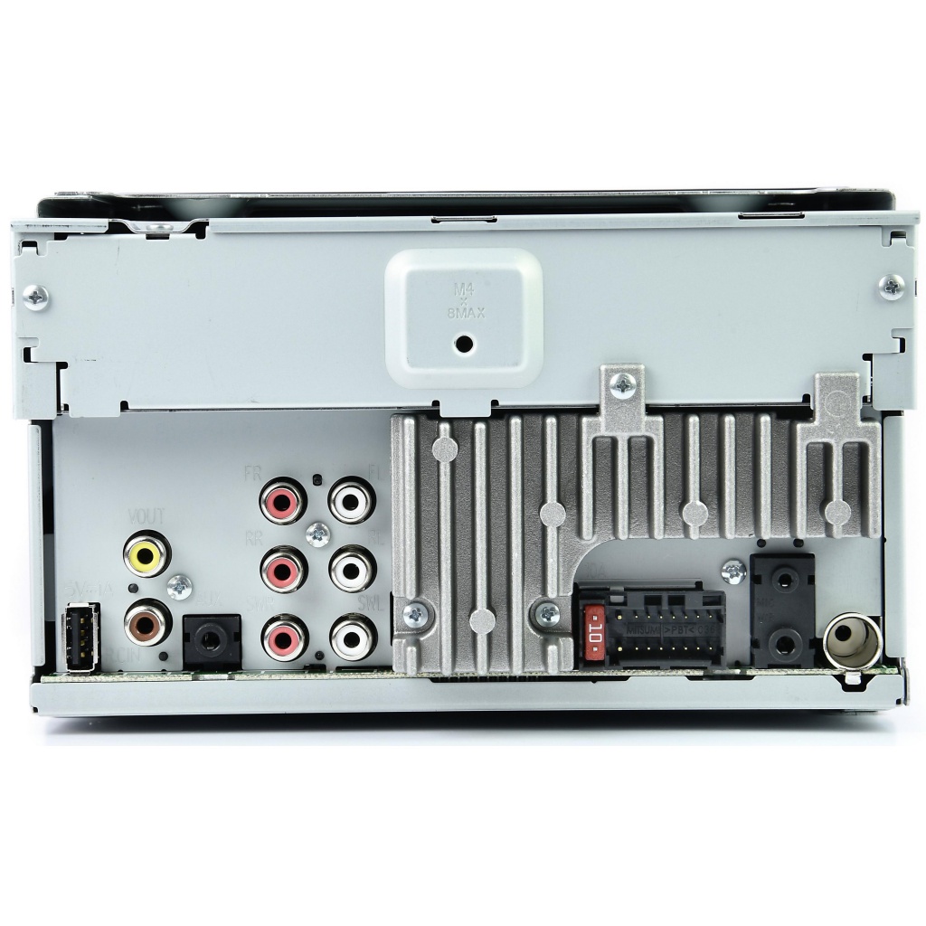 Pioneer MVH-A210BT_2.jpg Pioneer MVH-A210BT_2.jpg